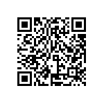 SIT8208AC-21-28S-33-333330Y QRCode