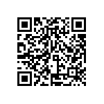 SIT8208AC-21-28S-38-000000T QRCode