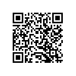 SIT8208AC-21-28S-38-000000X QRCode