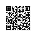 SIT8208AC-21-28S-4-000000T QRCode