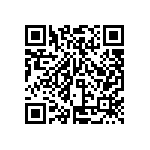 SIT8208AC-21-28S-4-096000Y QRCode