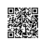 SIT8208AC-21-28S-40-000000X QRCode