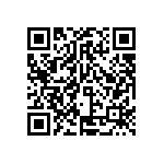 SIT8208AC-21-28S-50-000000T QRCode