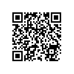 SIT8208AC-21-28S-60-000000Y QRCode