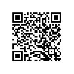 SIT8208AC-21-28S-66-660000Y QRCode