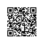 SIT8208AC-21-28S-66-666600T QRCode