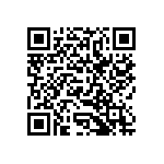 SIT8208AC-21-28S-66-666660T QRCode