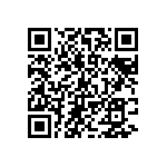 SIT8208AC-21-28S-66-666660Y QRCode