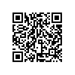 SIT8208AC-21-28S-7-372800T QRCode