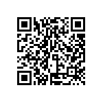 SIT8208AC-21-28S-7-372800Y QRCode