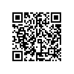 SIT8208AC-21-28S-74-176000Y QRCode