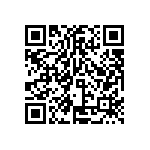 SIT8208AC-21-28S-74-250000Y QRCode