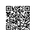 SIT8208AC-21-33E-10-00000Y QRCode