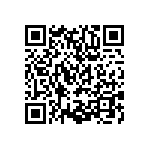 SIT8208AC-21-33E-12-000000X QRCode