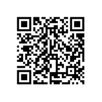 SIT8208AC-21-33E-19-200000T QRCode