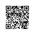 SIT8208AC-21-33E-19-200000X QRCode