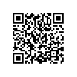 SIT8208AC-21-33E-19-440000Y QRCode