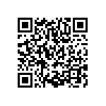 SIT8208AC-21-33E-24-576000T QRCode