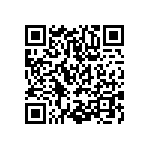 SIT8208AC-21-33E-24-576000Y QRCode