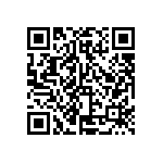 SIT8208AC-21-33E-25-000000X QRCode