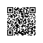 SIT8208AC-21-33E-26-000000X QRCode