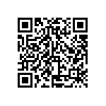 SIT8208AC-21-33E-27-000000T QRCode