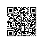 SIT8208AC-21-33E-28-636300T QRCode