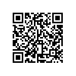 SIT8208AC-21-33E-28-636300X QRCode