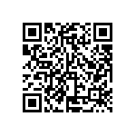 SIT8208AC-21-33E-28-636300Y QRCode