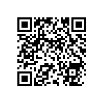 SIT8208AC-21-33E-30-000000Y QRCode