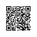 SIT8208AC-21-33E-33-333000T QRCode