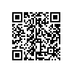 SIT8208AC-21-33E-35-840000X QRCode