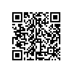 SIT8208AC-21-33E-37-500000X QRCode