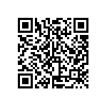 SIT8208AC-21-33E-4-000000T QRCode