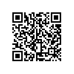 SIT8208AC-21-33E-4-000000X QRCode