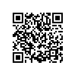 SIT8208AC-21-33E-40-000000T QRCode