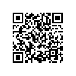 SIT8208AC-21-33E-40-500000T QRCode