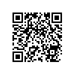 SIT8208AC-21-33E-40-500000X QRCode