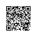 SIT8208AC-21-33E-50-000000T QRCode