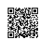 SIT8208AC-21-33E-54-000000X QRCode