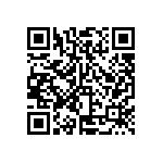 SIT8208AC-21-33E-6-000000X QRCode