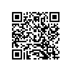 SIT8208AC-21-33E-65-000000Y QRCode