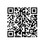 SIT8208AC-21-33E-66-600000X QRCode