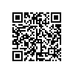 SIT8208AC-21-33E-66-666600Y QRCode