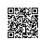 SIT8208AC-21-33E-66-666660T QRCode