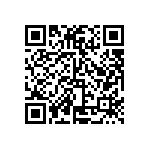 SIT8208AC-21-33E-66-666660X QRCode