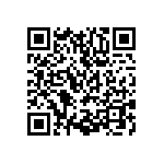 SIT8208AC-21-33E-75-000000T QRCode