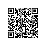 SIT8208AC-21-33E-8-192000T QRCode