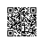 SIT8208AC-21-33S-12-288000T QRCode