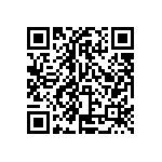 SIT8208AC-21-33S-12-288000Y QRCode